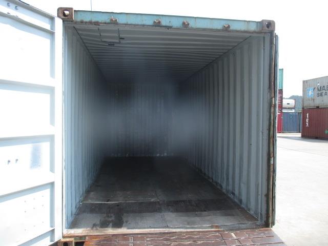 refrigerante r407c.jpg