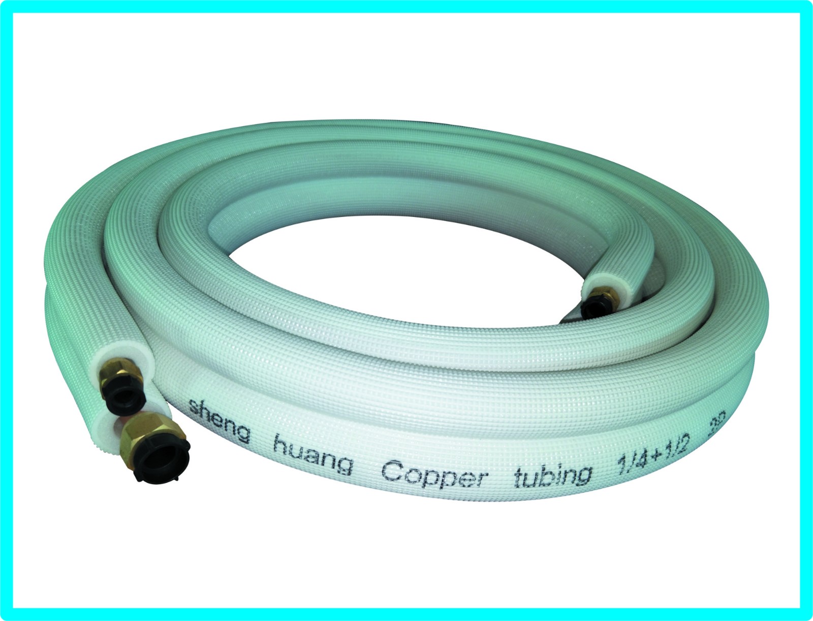 copper line set for air conditioner.jpg