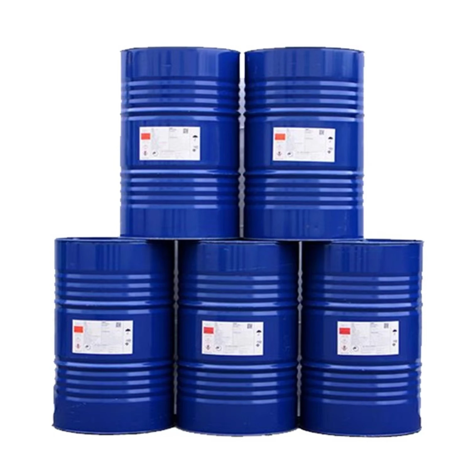 methylene chloride methylene chloride