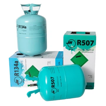 r134a refrigerant r134a refrigerant