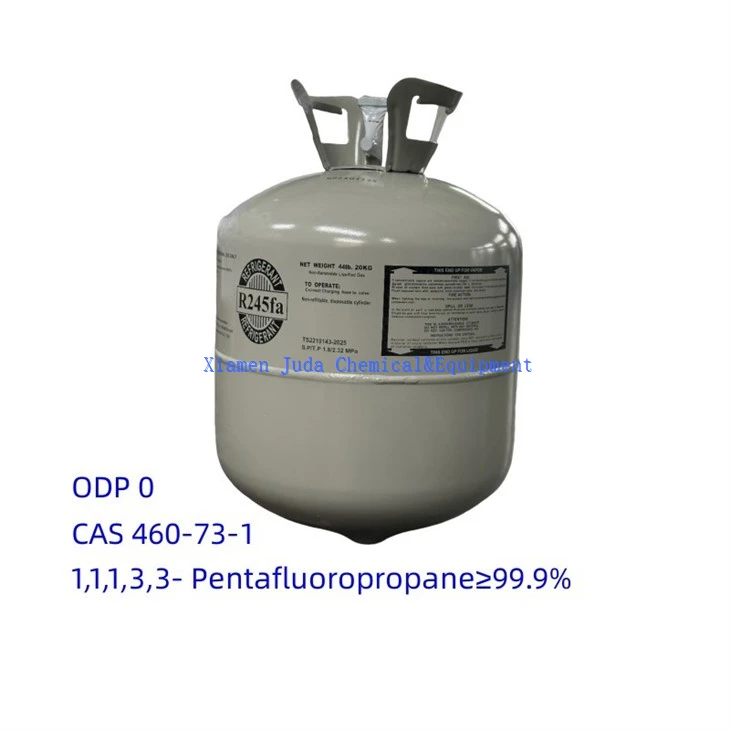 r245fa boiling point