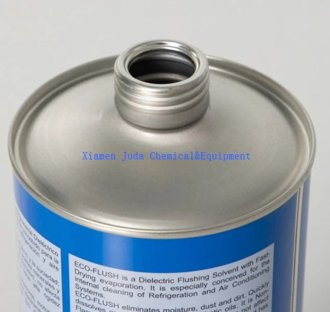methylene chloride price