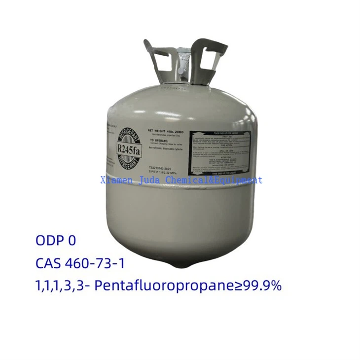 r245fa price