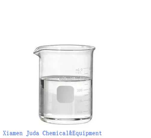 pubchem methylene chloride