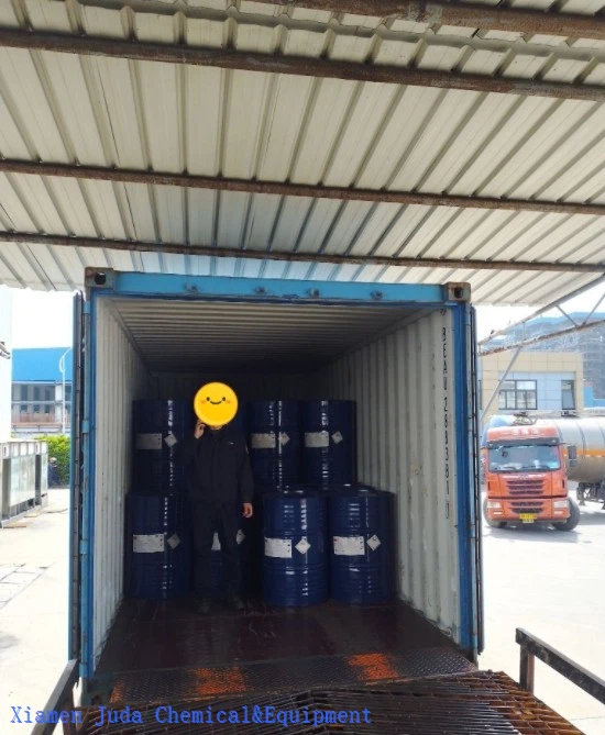 methylene chloride liquid