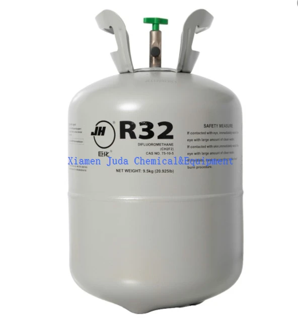 r32 refrigerant price