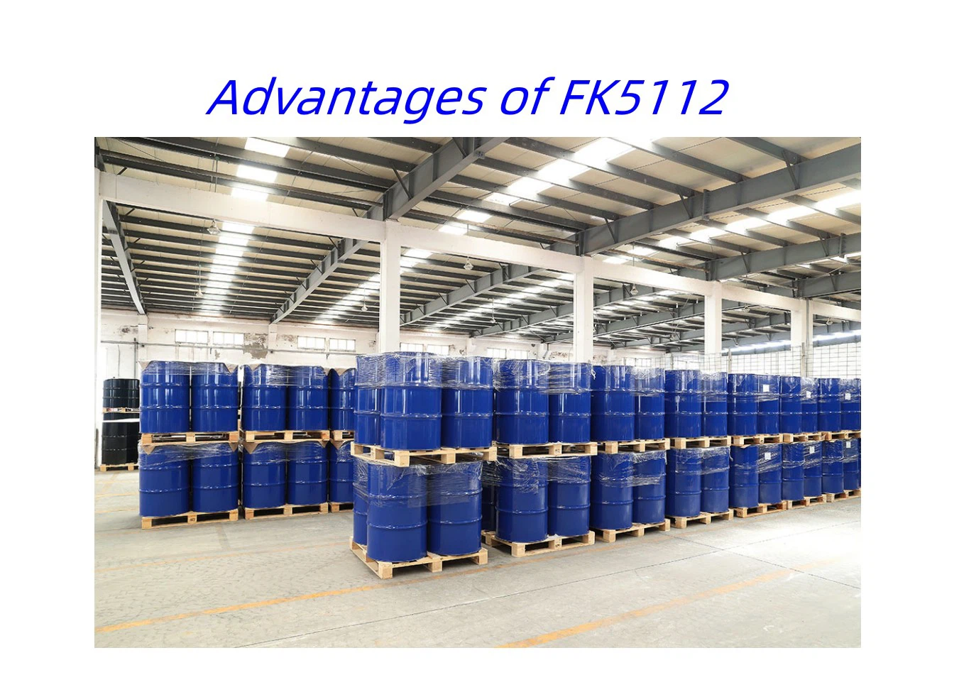 fk5112 fk5112