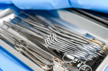 Medical Equipment fluorine solvent Medical Equipment fluorine solvent