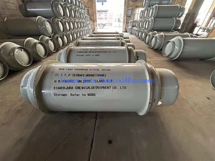 aerosols pharmaceutical