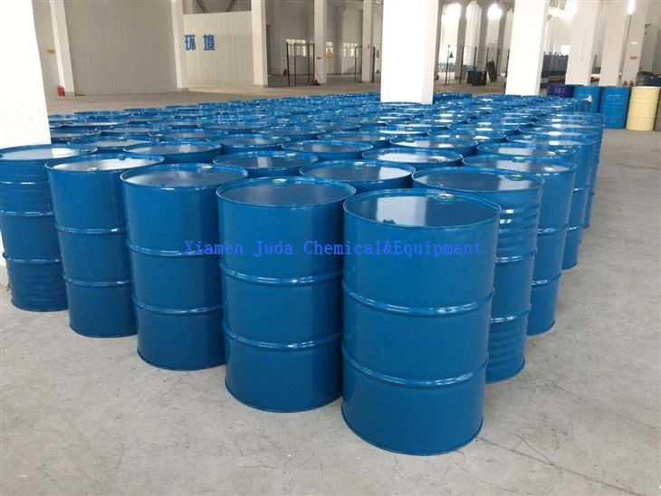 methylene chloride sigma