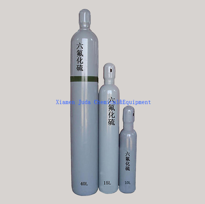 sf6 gas sf6 gas