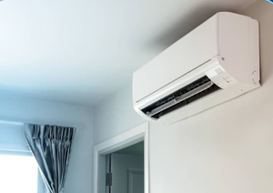 Small HVAC and air conditioning units refrigerant gas r290 Small HVAC and air conditioning units refrigerant gas r290