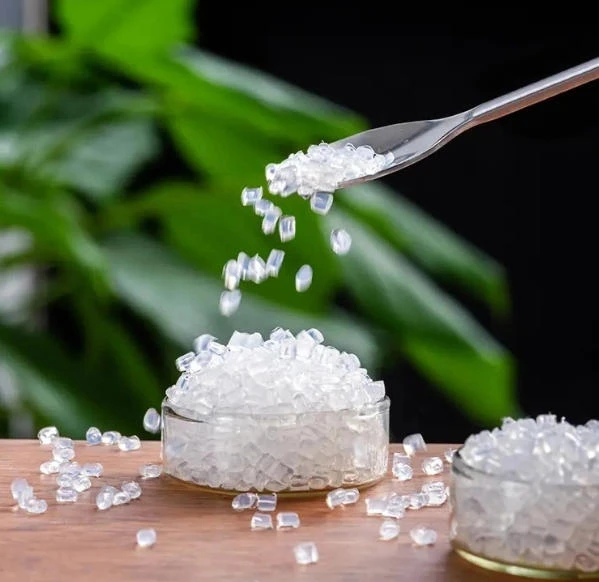 PFA resin PFA resin