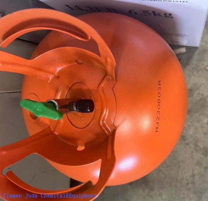 r600a refrigerant near me