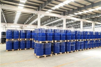 Чистий засіб Perfluoro 2 Methyl 3 Pentanone