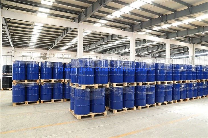 fluoroketone