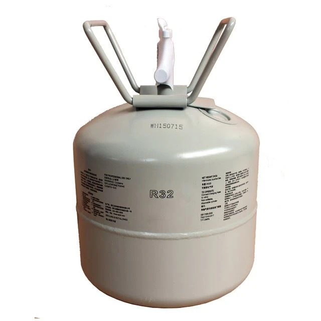 ac gas r32 price