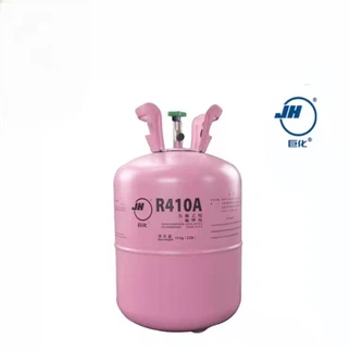 Ціна газу R410 AC