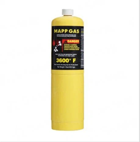 mapp gas near me