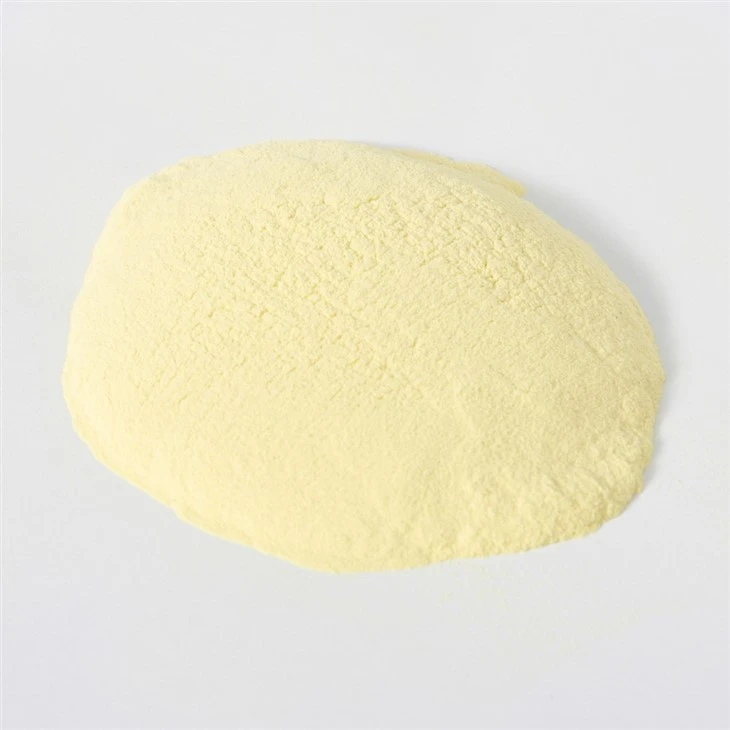fire extinguisher dry powder price